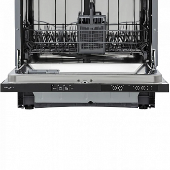 картинка Посудомоечная машина Krona AMMER 60 BI K 